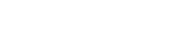 开云手机站官方版登录入口-开云(中国)